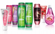 Rótulos para Cosméticos